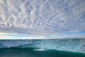 世界短道公开赛：规则优化提升竞赛公平性，2021年世界短道锦标赛
